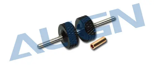 H25069t - Blade Balancer (2Mm) 1