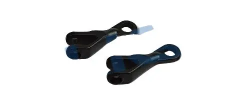 H45024t Radius Arm 1