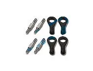 450Dfc Linkage Rod Set H45182t 1