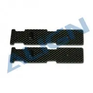 450L Battery Mount H45b011xx 1