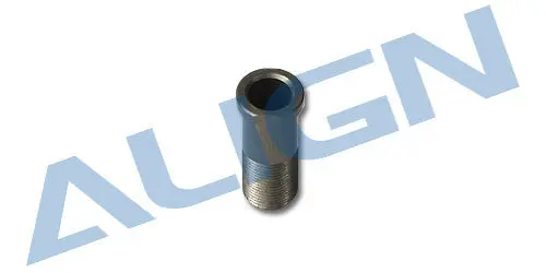 H45t001xxt 450 Tail Shaft Slide Bush 1