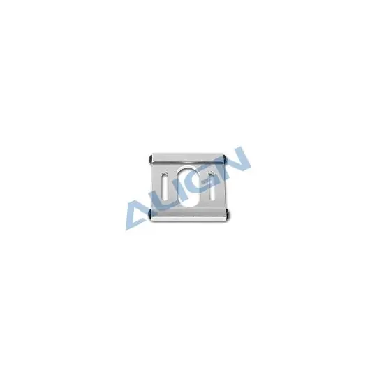H50042t Alu Engine Bearing 1