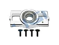 Bearing Block H70113t 1