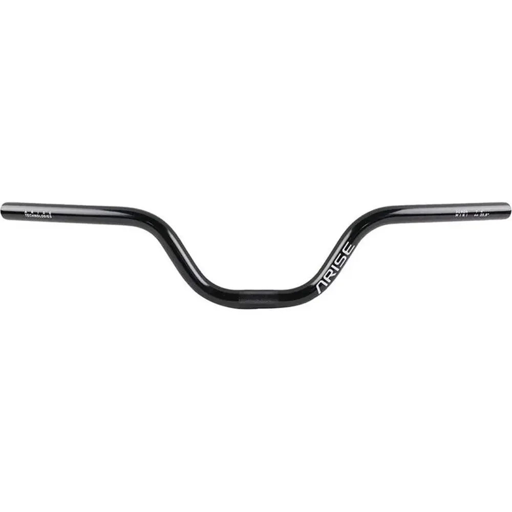 Arise Xenon Mini Bmx Handlebar 1