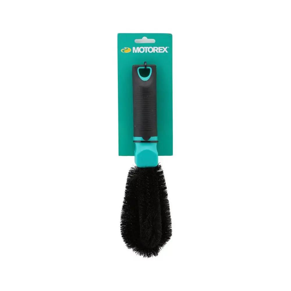 Motorex Cleaning Brush Hard 1