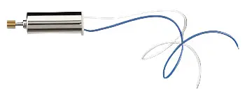 Hcaa6307 Motor Playmate Micro Rtf Ep 1
