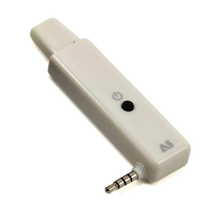 A5 Transmitter Hera5001t 1
