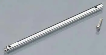 Hmxe2107 Shaft Axe 100 Cp 1