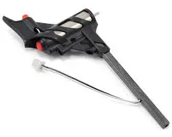 Led Motor And Boom Right Rear 1Sq V-Cam 1