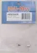 Inner Shaft Collar Assembly Axe Ez 1
