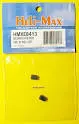 Bearing Holder Axe Ez 1