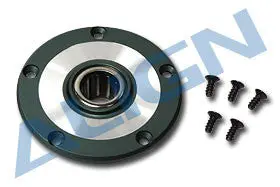 Hn6002t Main Gear Case 1