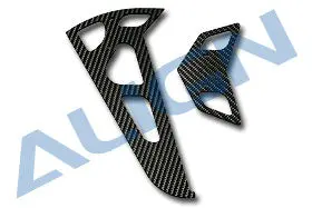 Hn6058t Carbon Stabilizer/2.0Mm 1