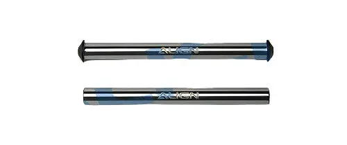 Feathering Shaft Hn7025t 1