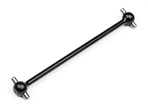 Drive Shaft, 8X83mm, Vorza Flux Hpi103664 1