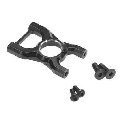 Aon38a01 Aluminum Center Differential Mount Kraton/Outcast 1