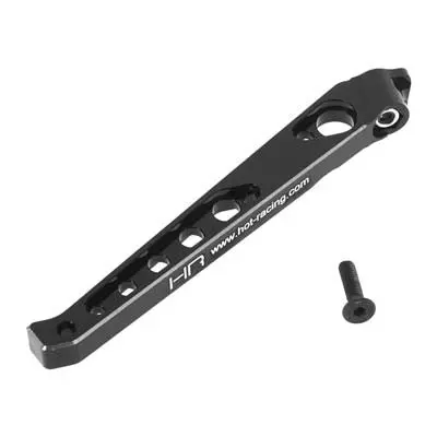 Aon30x01 Alum Rear Chassis Brace:Outcast Senton Typh 118Mm 1