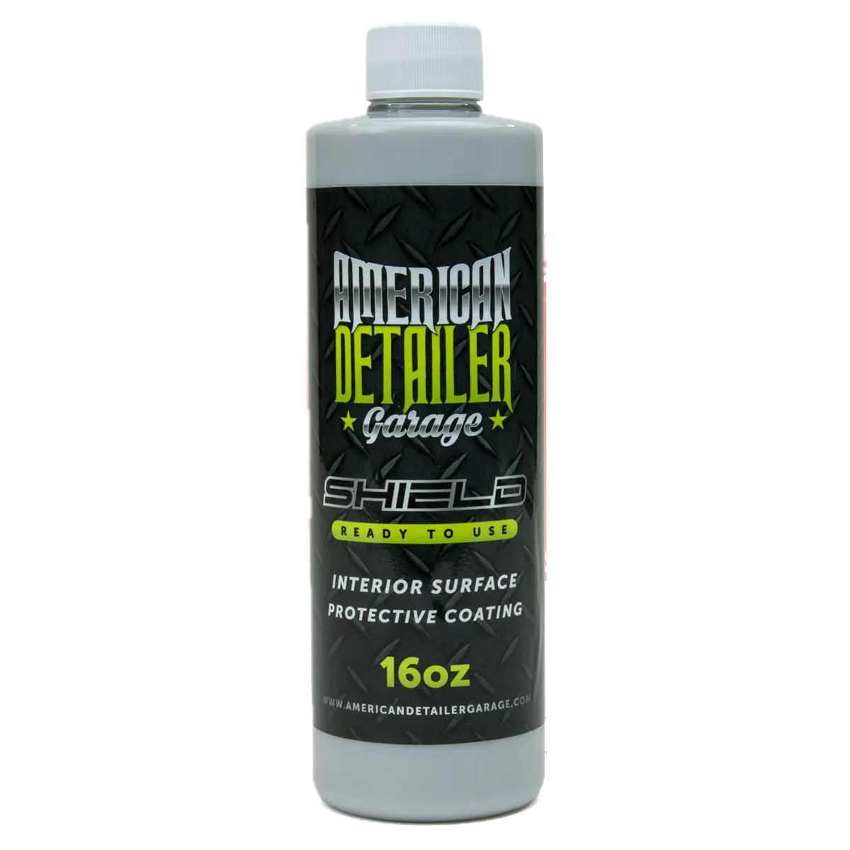 Shield    Interior Surface Protective Coating 1