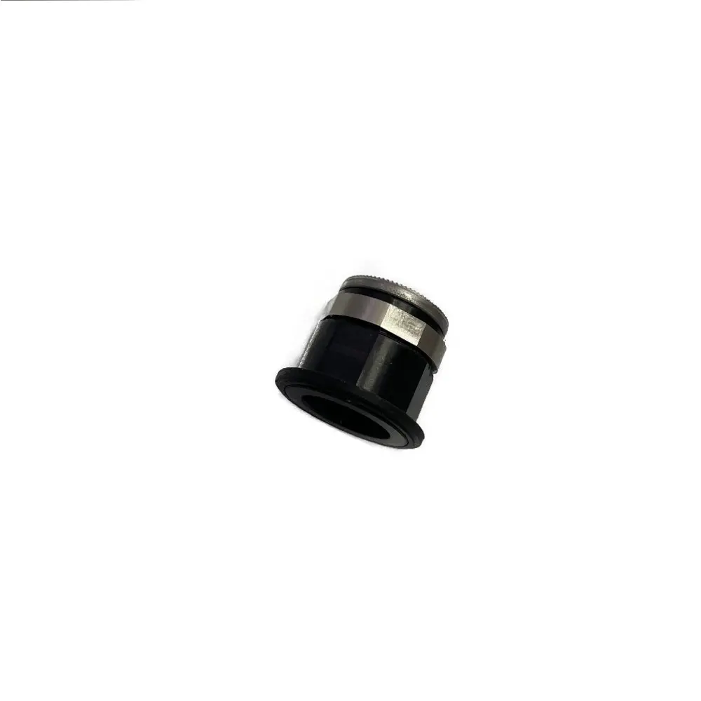 Onyx Ohm Endcap Assemble 12Mm - Cinch Nut Version 1