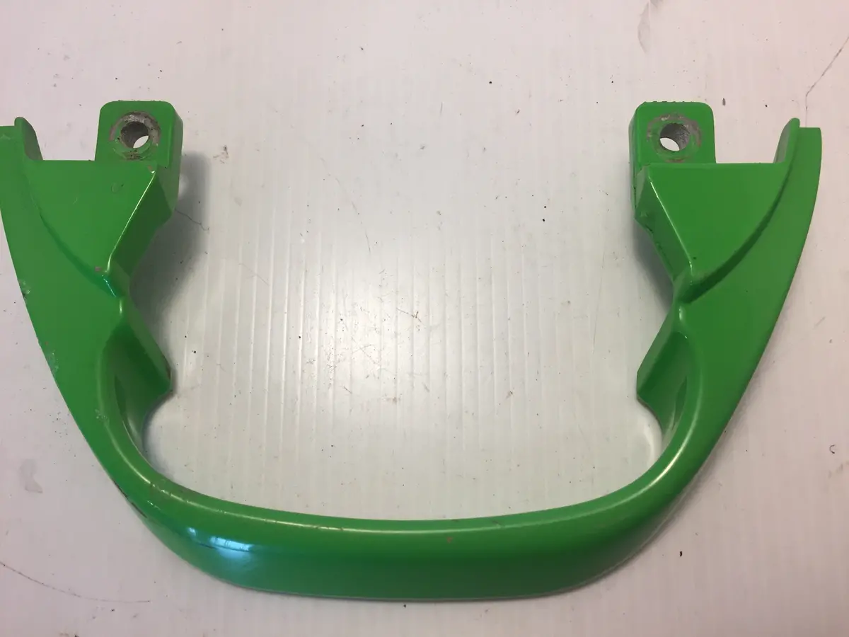 1994 Zx-6E Grab Bar 1