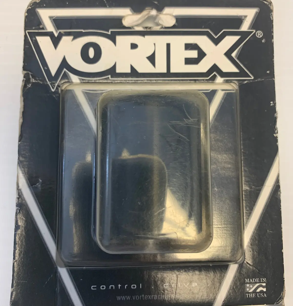 Vortex Frame Slider 1