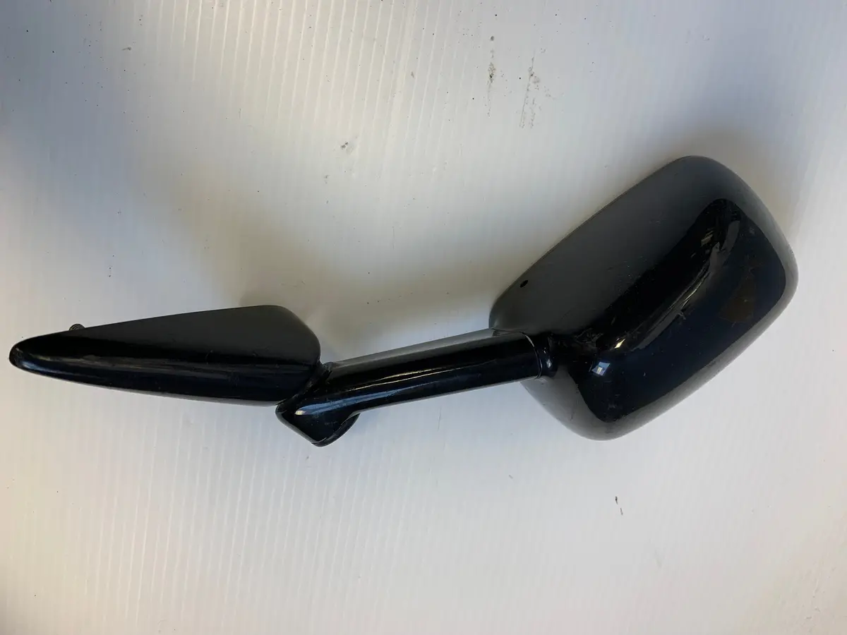 Zx-11 Right Mirror 1