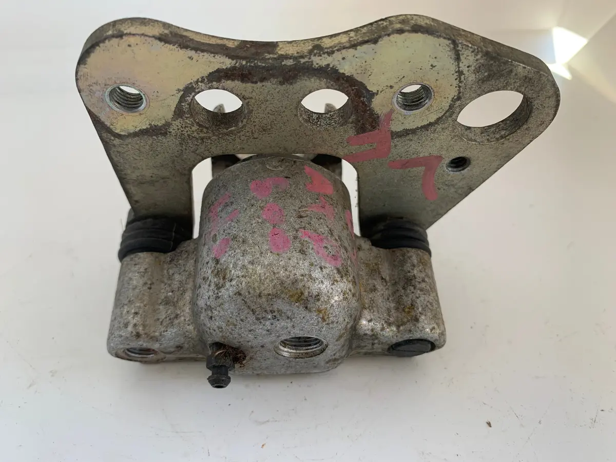 Polaris Sportsman Front Left Brake Caliper 1