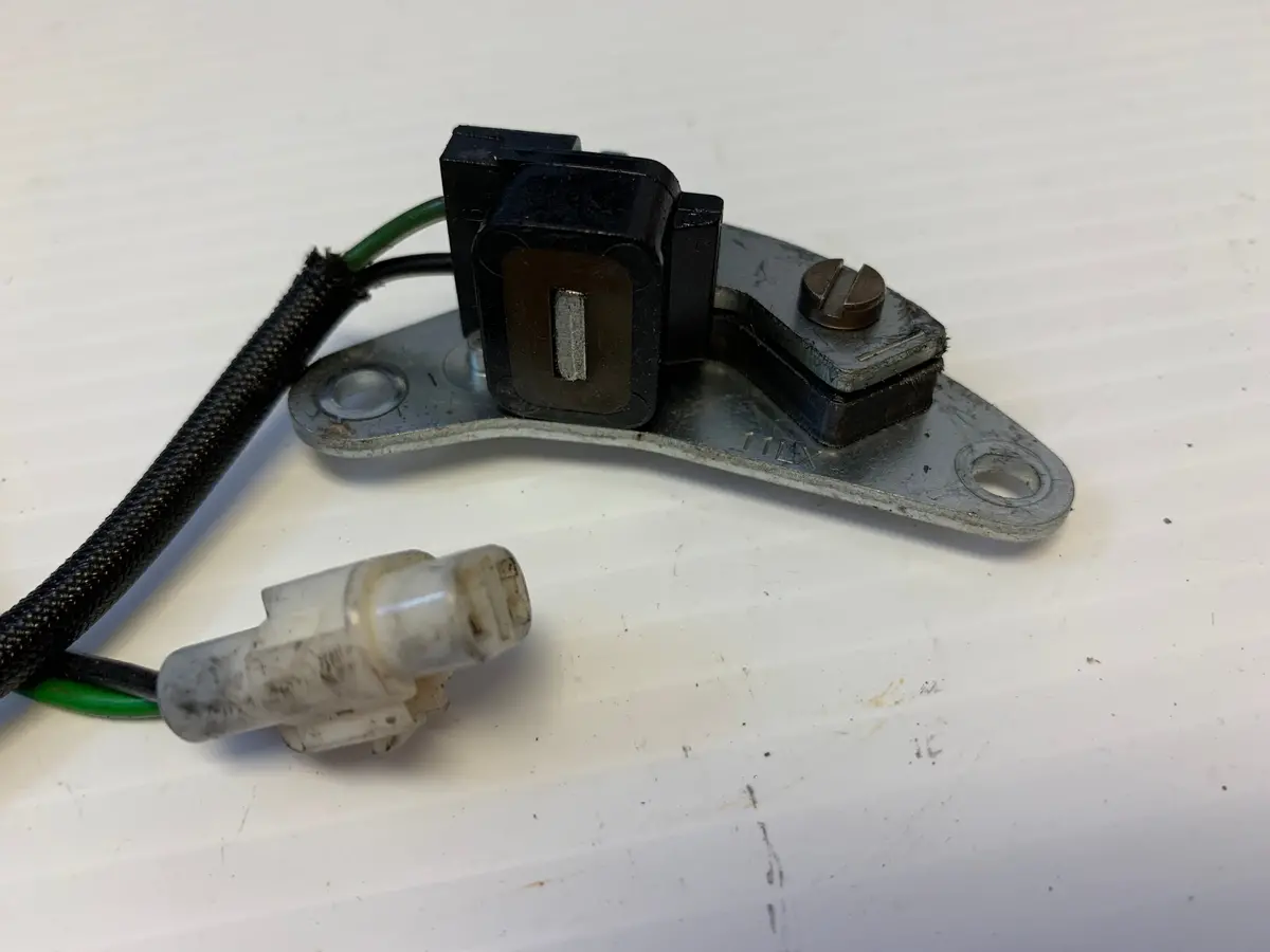 Gsx-R Signal Generator 1