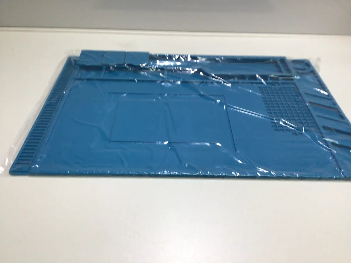 Zh-T-046 Zonehobbies Pit Mat 1