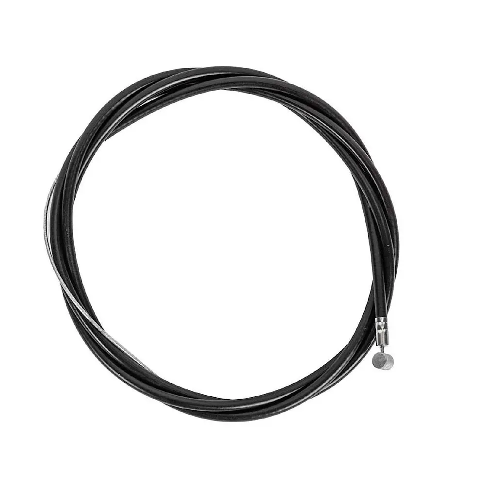 Sunlite Brake Cable 1