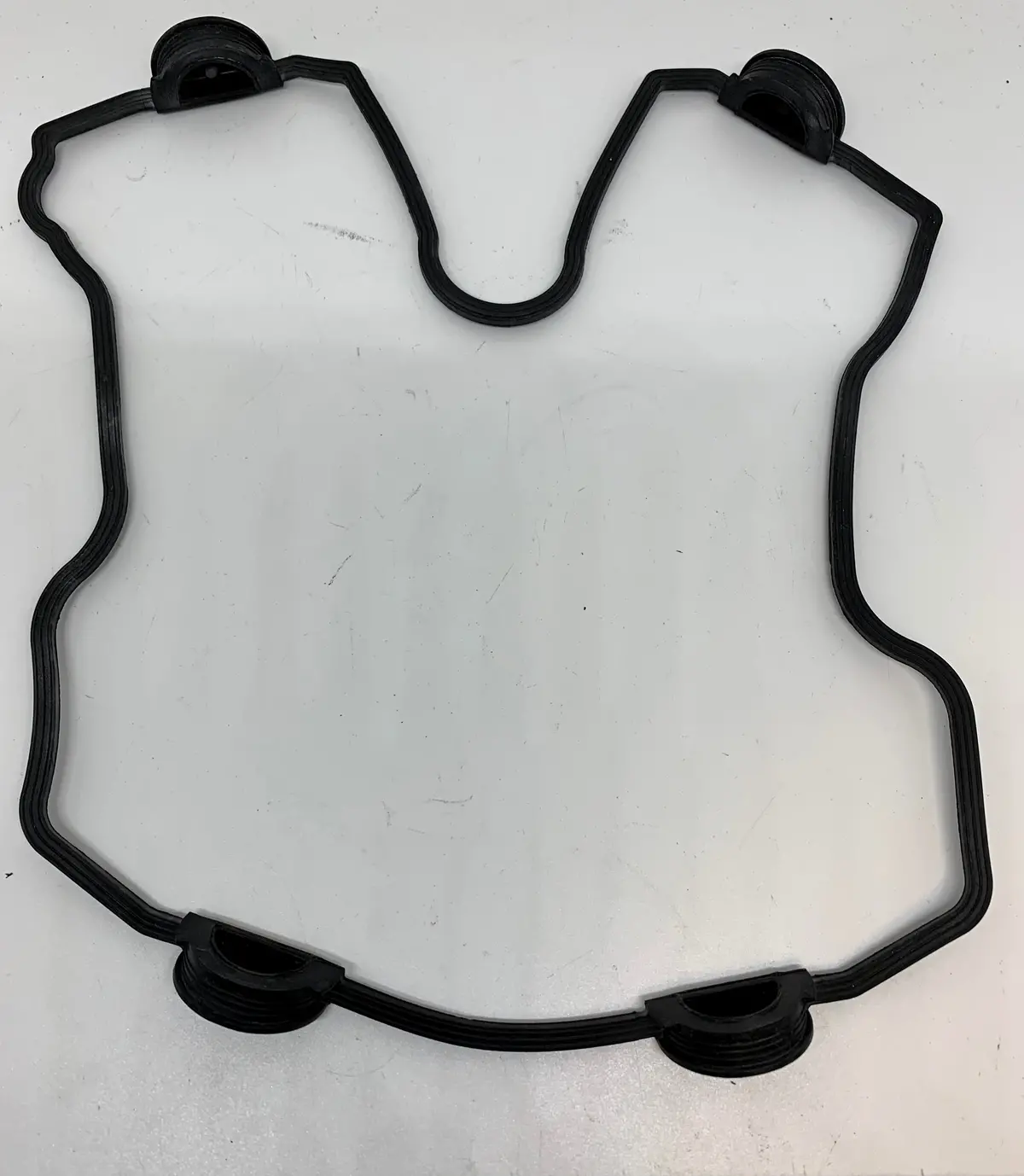 Vtr1000 Cylinder Head Gasket 1