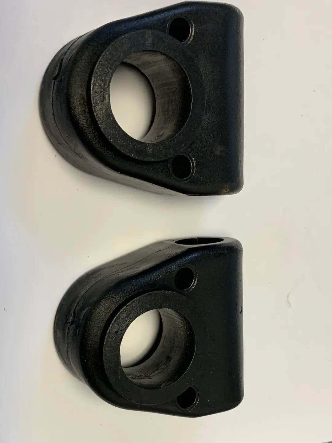 Arctic Cat Spring Retainer 1