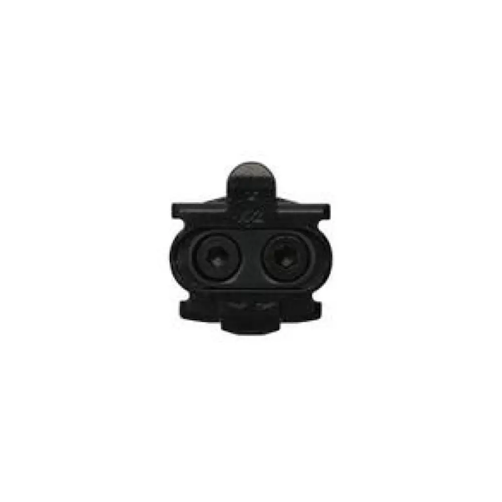Ht Components X1 And X2 Cleat Kit 1