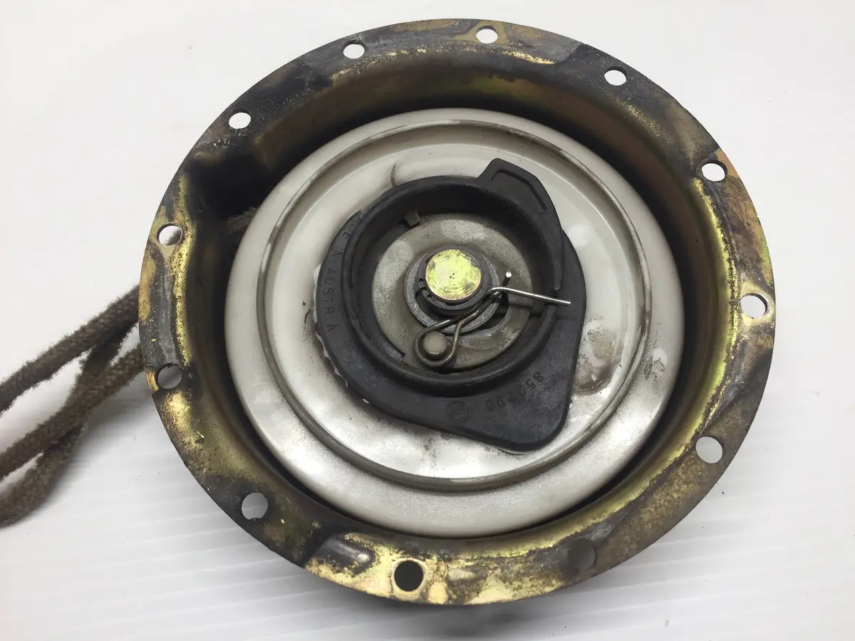 Skidoo Starter Recoil 420888121 1