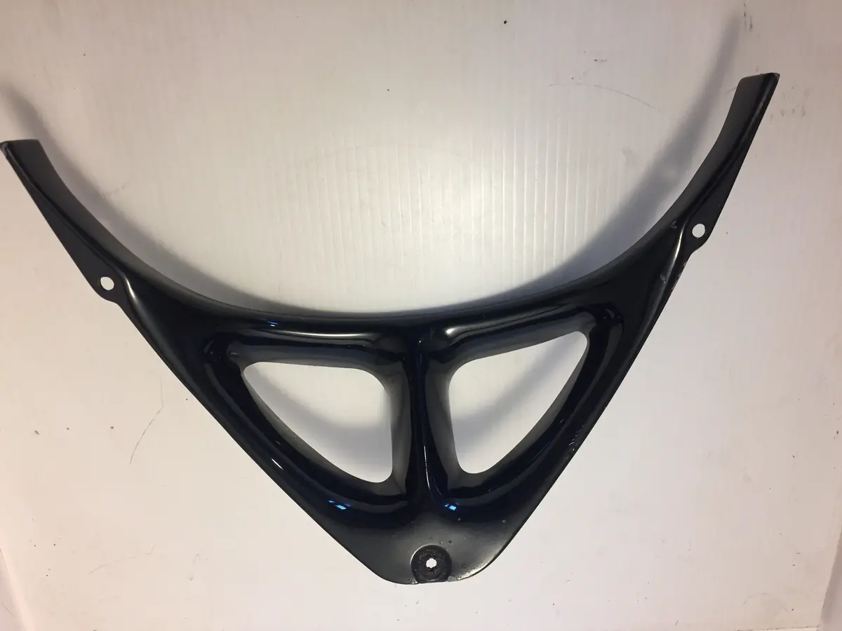 Gsx-R750 /1100 Under Cowl V 1