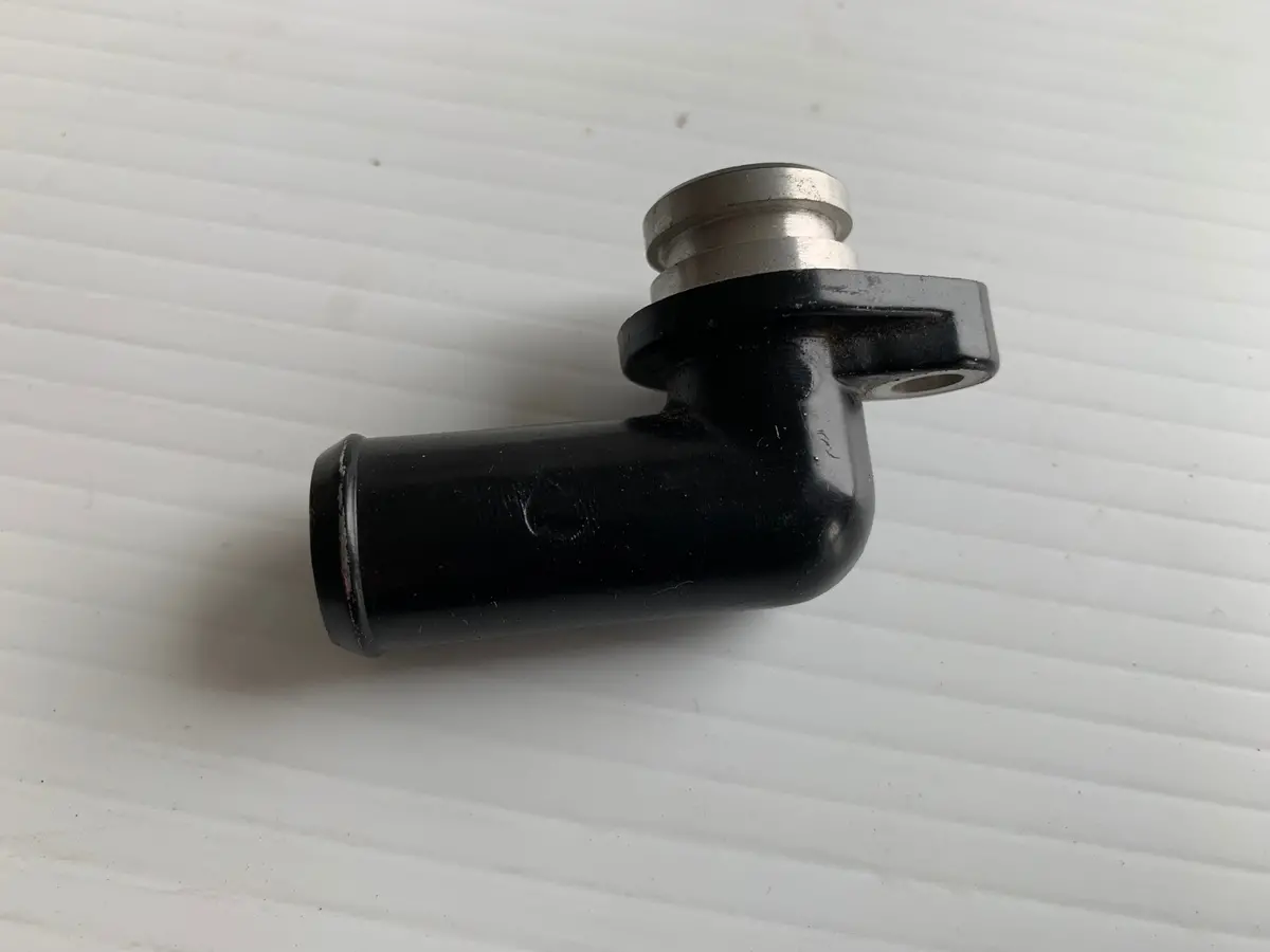Yz250 Wr250 Waterpump Joint 1 1