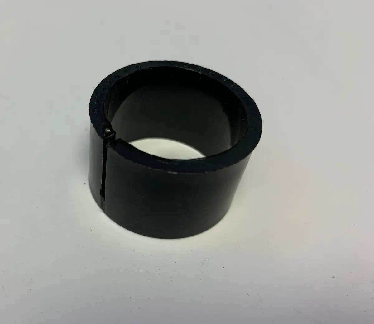 Skidoo Spindle Bushing 1