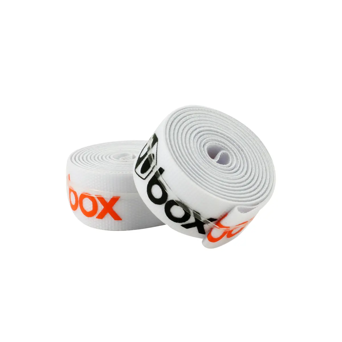 Box One Rim Strap Pair 1