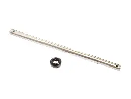 Cx500-01-09 Copter X Main Shaft 1