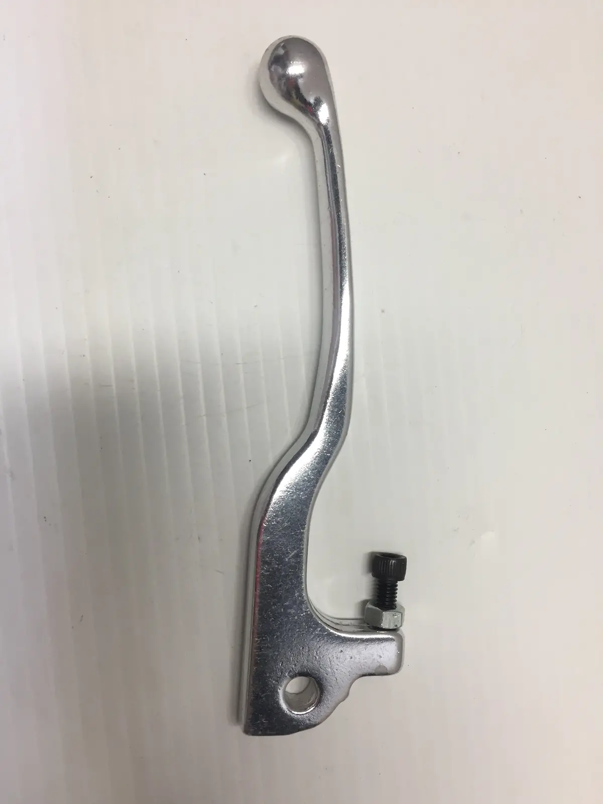 Yamaha It Mx Brake Lever 1