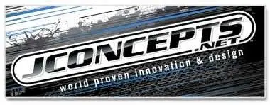 Jco2029 Jconcepts Racing Banner 1