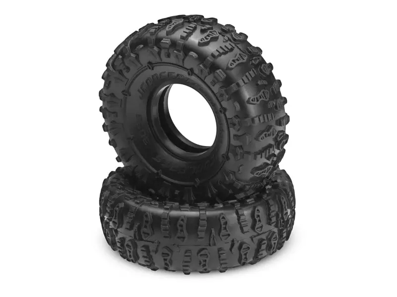 3053-02 1.9" Ruptures Green Compound 4.92" Od (2) 1