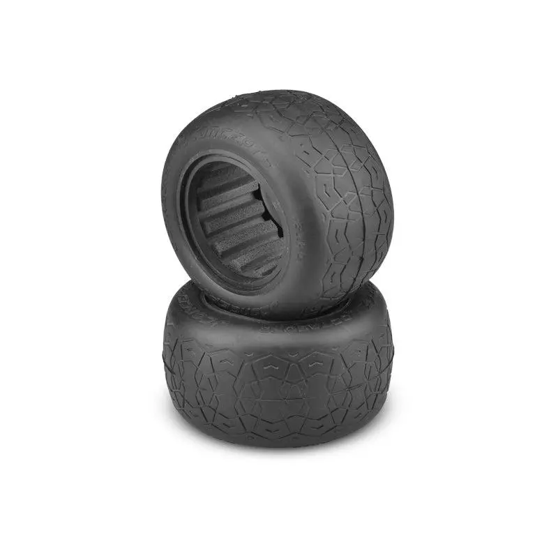 3145-05 Octagons - Gold Compound (Fits 2.2" Truck Wheel) 1