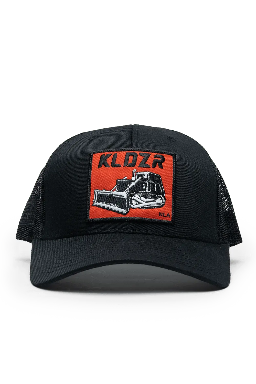 Killdozer - Snap Back Hat 1
