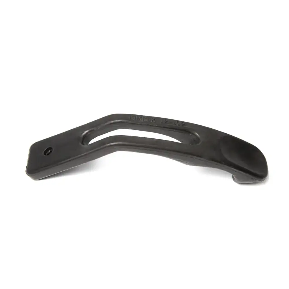 Skidoo Hood Latch Clamp 1