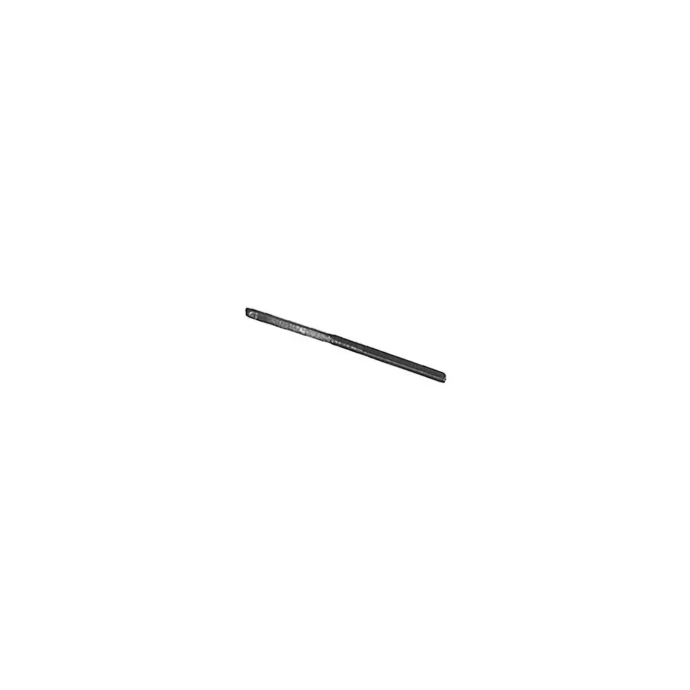 Snowmobile Speedo Insert 1