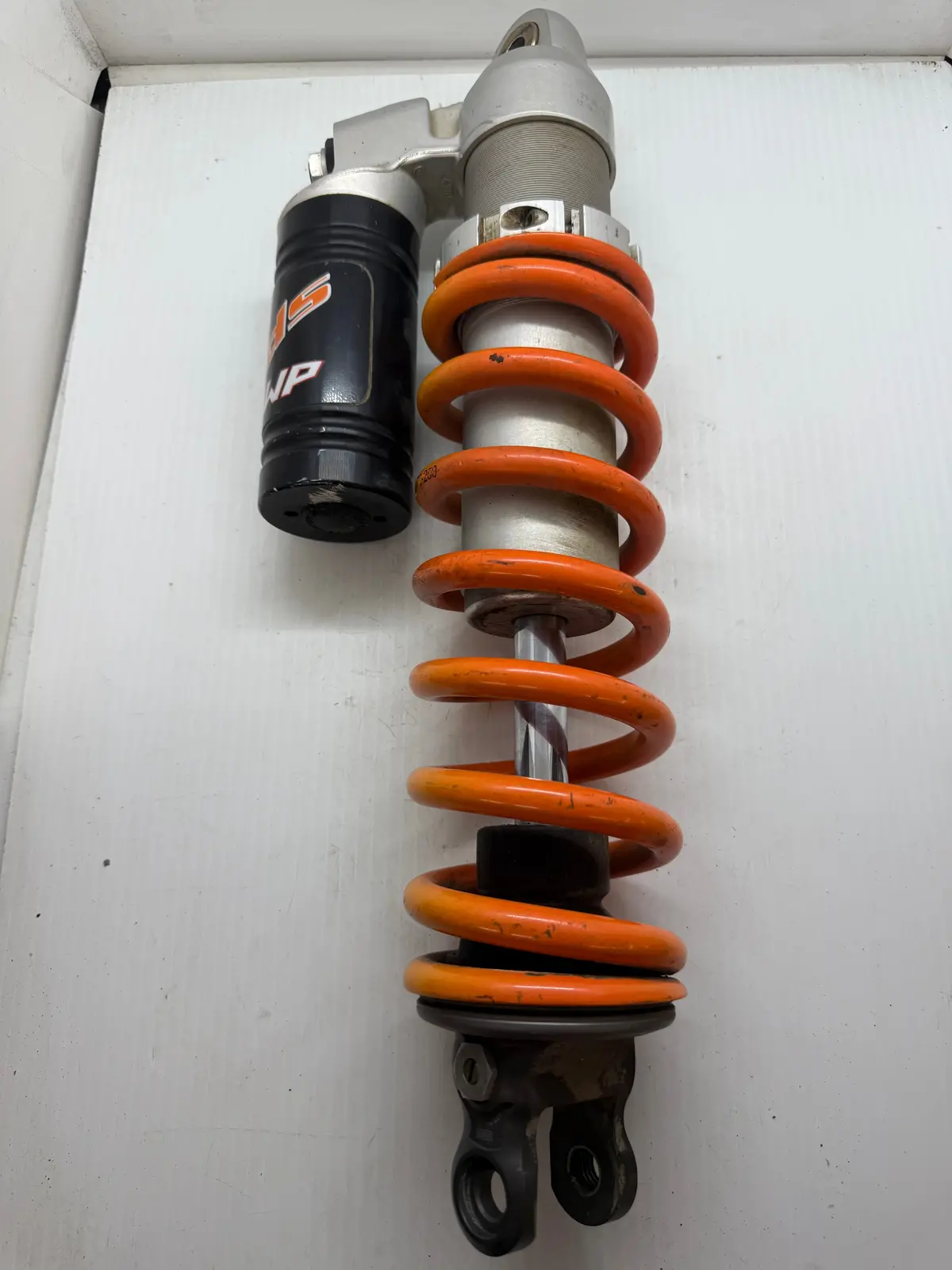 Ktm 530 Exc Rear Wp Pds Rear Shock 1