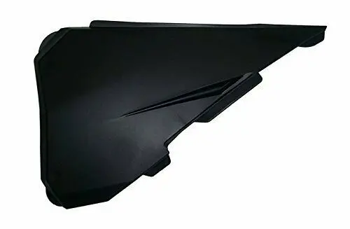 Ktm Filter Box Cover 1