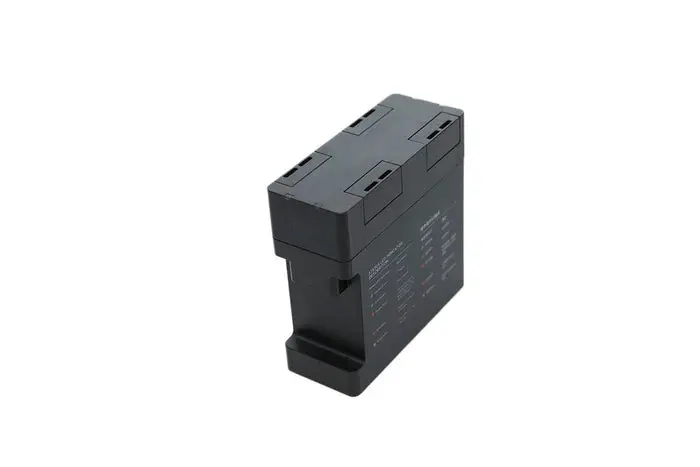 Phantom 3 - Battery Charging Hub 1