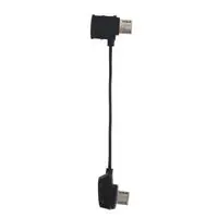 Dji-Mvp-P04 Dji Mavic Part 3 Rc Cable Reverse 1